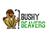 https://www.logocontest.com/public/logoimage/1621155164Bushy Beavers.png